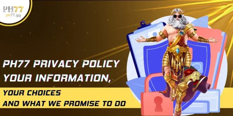 choáng vip live dealer