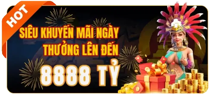 choáng vip live 21