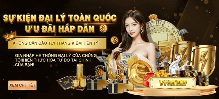 choáng vip live 21