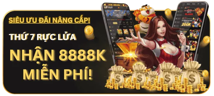 Chiến Lược Game choáng vip
