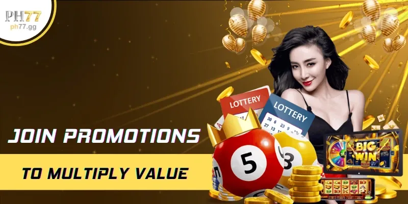choáng vip nổ hũ online