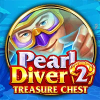 Biểu tượng hợp tác với các bên thứ ba tuân thủ GDPR của choáng vip.