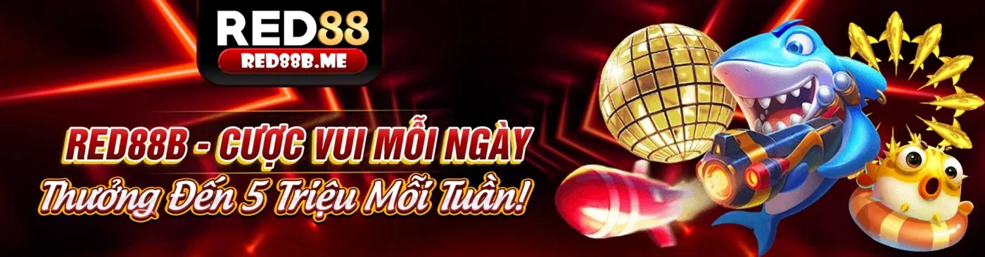 Vòng quay miễn phí Choáng Vip