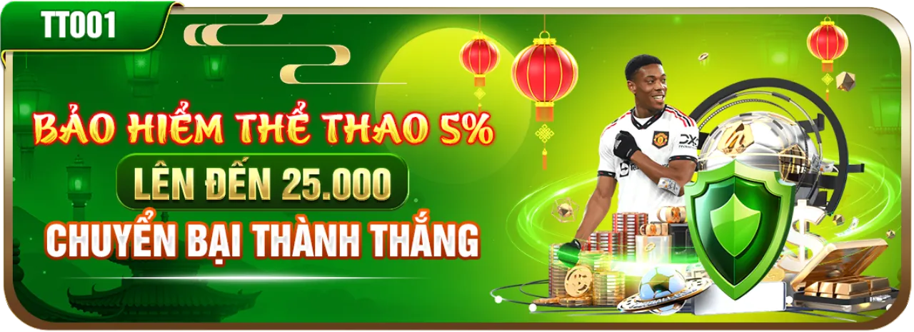 Sòng bạc trực tuyến choáng vip với các trò chơi đa dạng