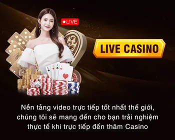 Tự loại trừ khỏi choáng vip để nghỉ ngơi