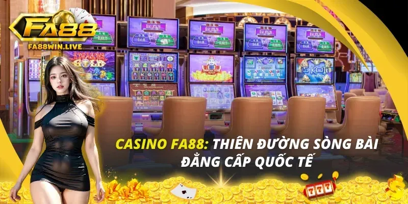 Mẹo Cược Thể Thao choáng vip