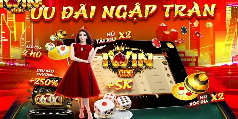 Cá cược tennis tại choáng vip