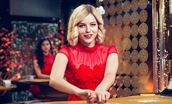 Hệ thống bảo mật Choáng Vip