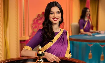 Kho game đa dạng của Choáng Vip