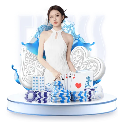 Máy đánh bạc và trò chơi slot đa dạng