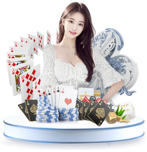 Hình ảnh chiến thuật Blackjack